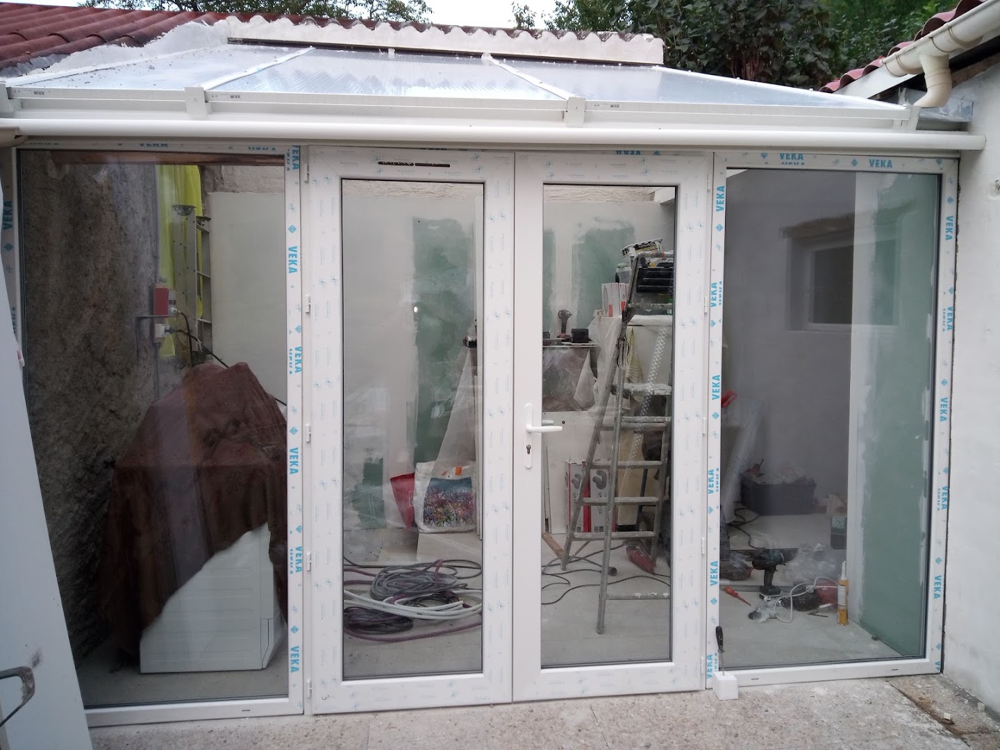 Helpservices. · Photos 2