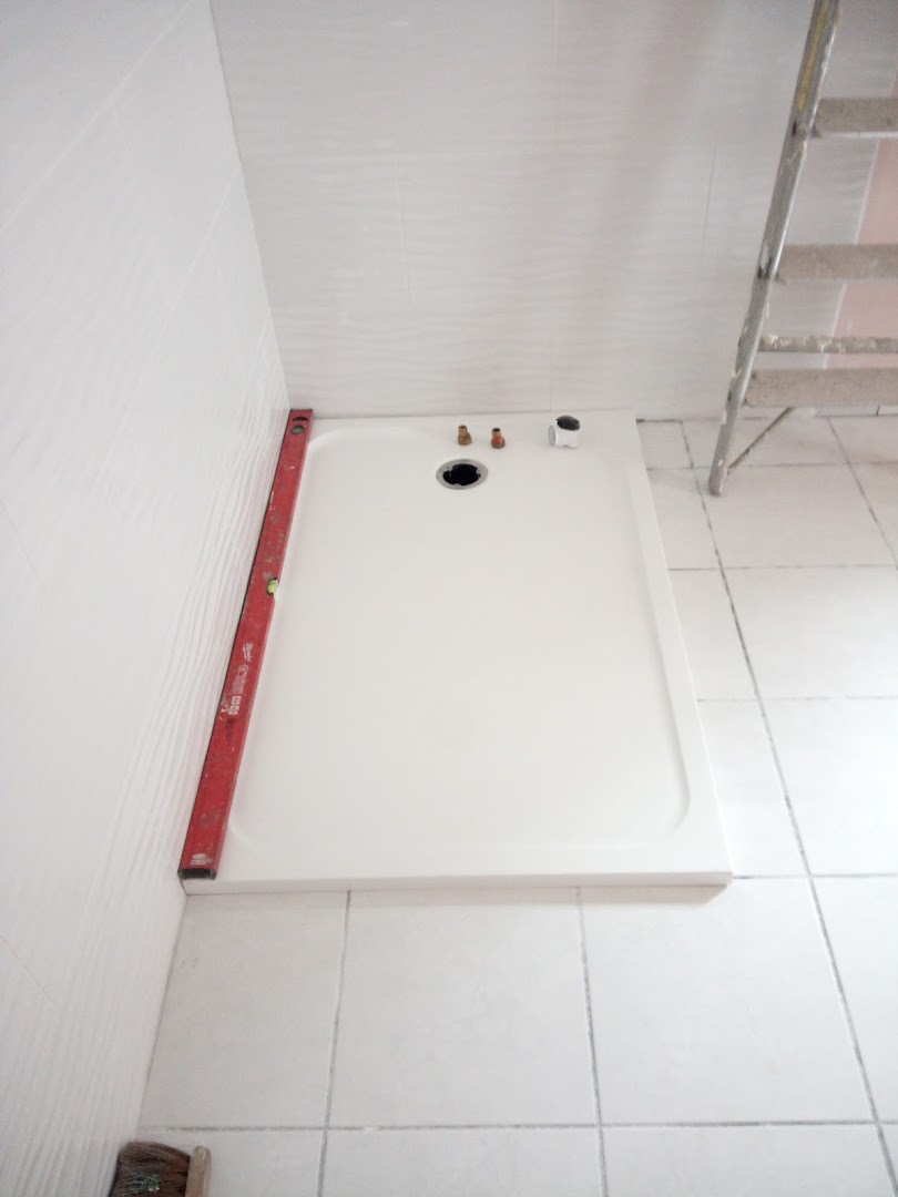 Helpservices. · Photos 12