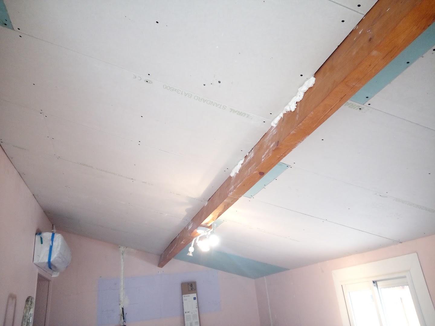 Helpservices. · Photos 4