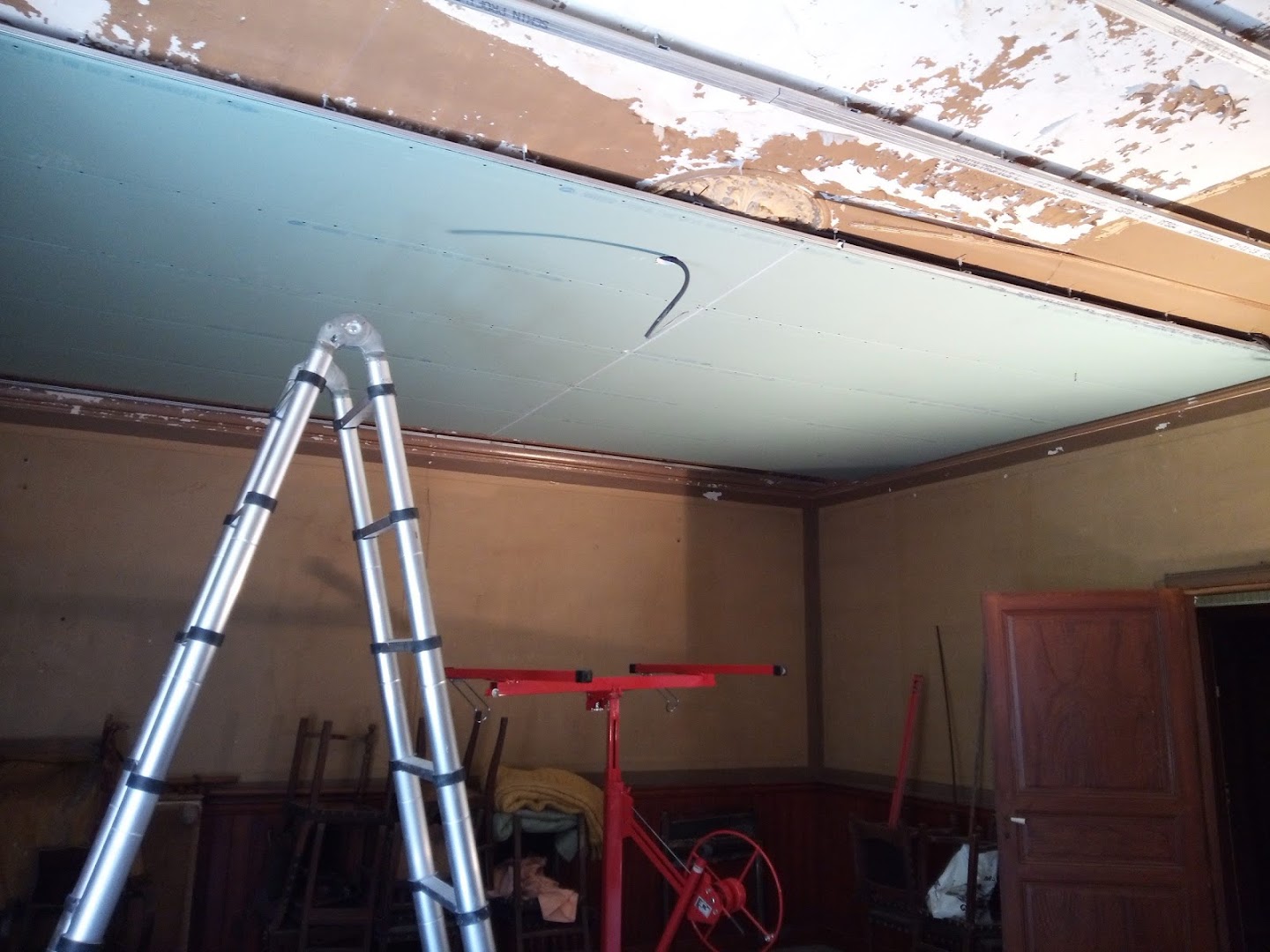 Helpservices. · Photos 3