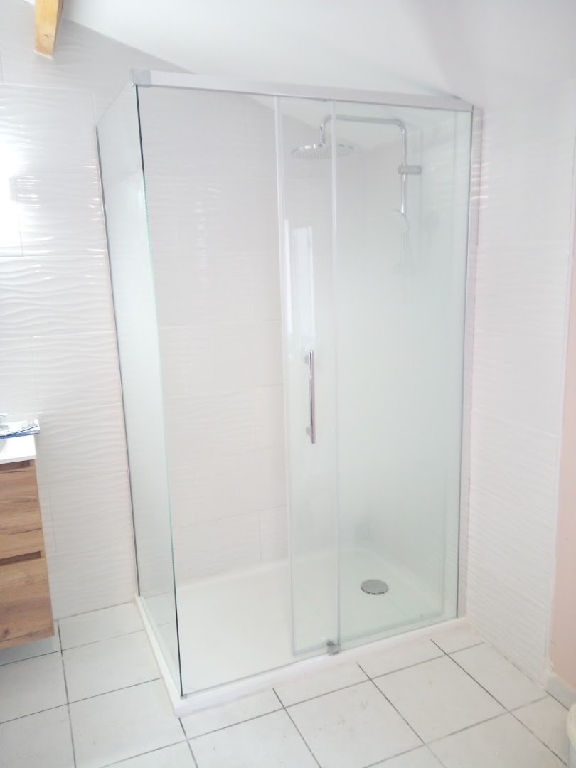 Helpservices. · Photos 10